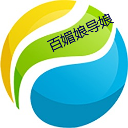 金年会 | 诚信至上金字招牌