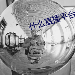 什么直(zhí)播平台最(zuì)开放