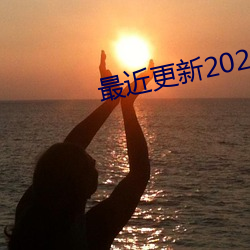 2023Ļ7