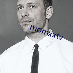 momxxtv