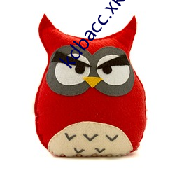 kdbacc.xkdsp