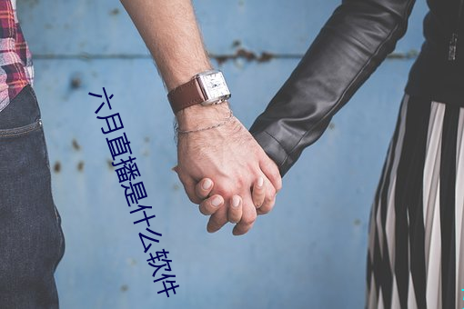 尊龙凯时-人生就是搏!