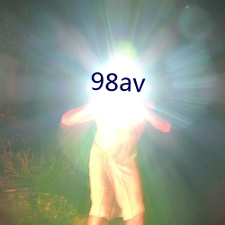 98av