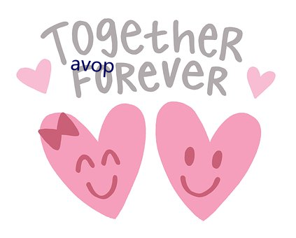 avop