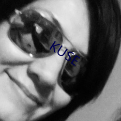 KUSE