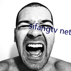 sifangtv net