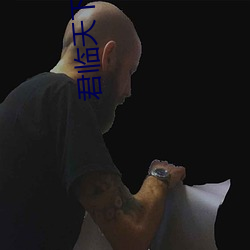 尊龙凯时-人生就是搏!