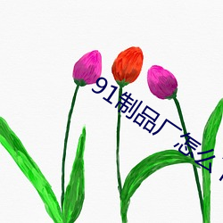 91制品廠怎麽下載