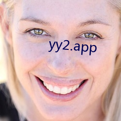 yy2.app