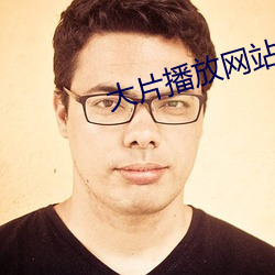 大片播放网站