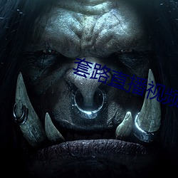 金年会 | 诚信至上金字招牌