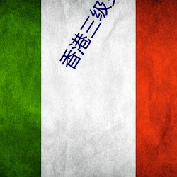 凯时|AG(AsiaGaming)优质运营商