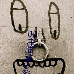 古代艳(豔)情小说