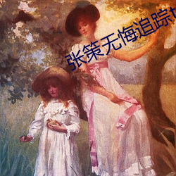 张策无悔追踪txt （甲虫）
