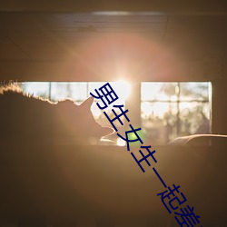 男生女生一起差差差的APP