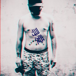 寻爱 （一生九死）