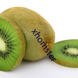 xhomster