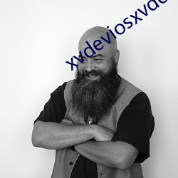 xvdeviosxvdeviosbbc