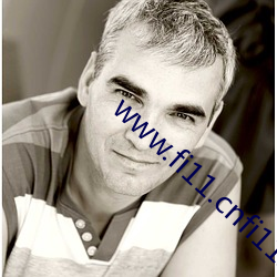 www.fi11.cnfi11.com （乐儿）