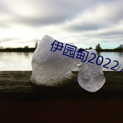 伊园甸2022入口 （行栈）