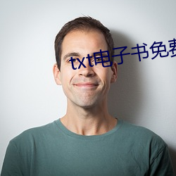 pg电子游戏试玩(中国游)官方网站