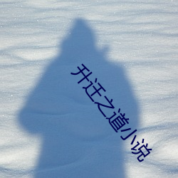 &#23486;&#x9986;&#25151;&#x95F4;&#30452;&#x64AD;app-&#33487;&#x8FB0;-&#x4E07;&#21476;&#x795E;&#24093;&#x6700;&#26032;&#x7AE0;&#33410;&#x98DE;&#22825;&#x9C7C;