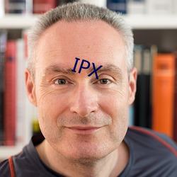 IPX