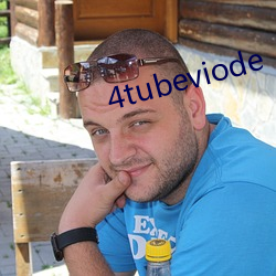 4tubeviode £