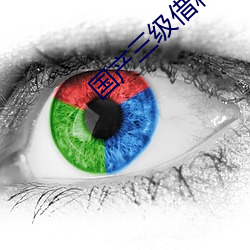 凯时|AG(AsiaGaming)优质运营商