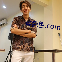 凯时|AG(AsiaGaming)优质运营商