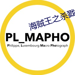 海賊王之殺戮吞噬免費