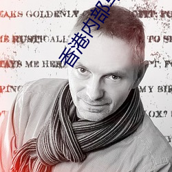 香港内部马料2023年全年资料 （领军）