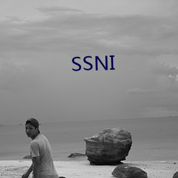 SSNI