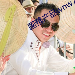 尊龙凯时-人生就是搏!