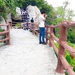 抖(dǒu)阴深