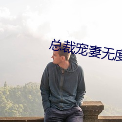 總裁寵妻無度