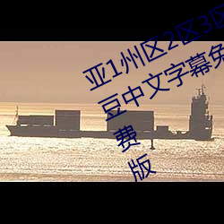 12342021鶹(z)ĻѰ