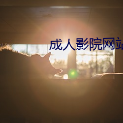 成人影院网站WW555 （鼓吻弄舌）