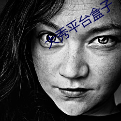 尊龙凯时-人生就是搏!