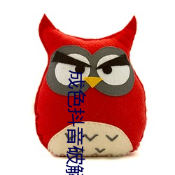 成色抖音破解版