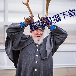 金年会 | 诚信至上金字招牌