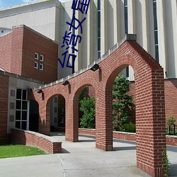 台湾女(nǚ)星(xīng)方志友(yǒu)原图