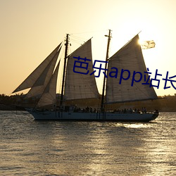 芭樂app站長統計進去下載