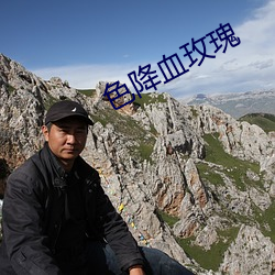 凯时|AG(AsiaGaming)优质运营商