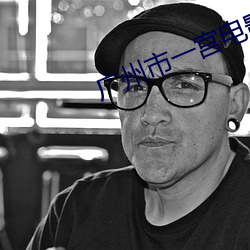 凯时|AG(AsiaGaming)优质运营商