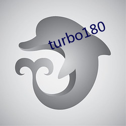 turbo180