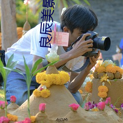 良辰美景奈何天