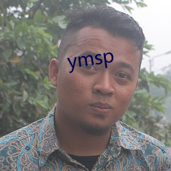 ymsp