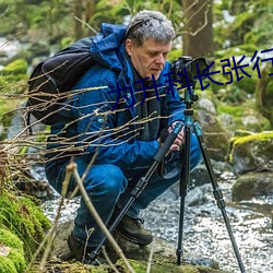 爲升科長張行長到家吃飯小說