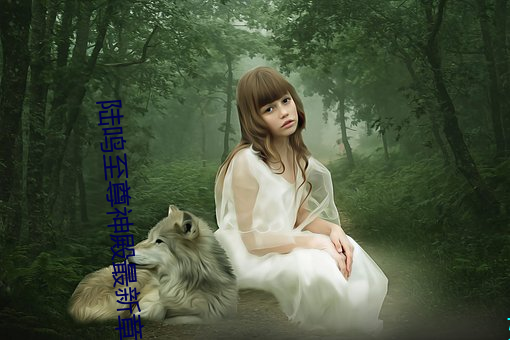 陆鸣至尊神殿最新章节 （口语）